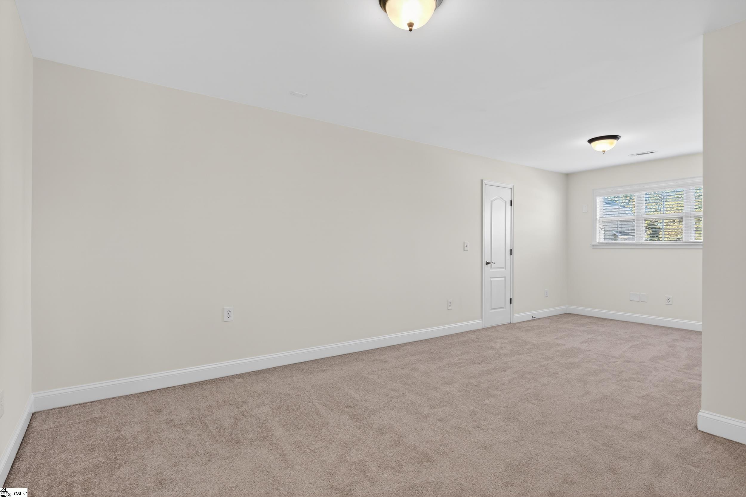 205 Gladstone Way Greer, SC 29650 - Photo 20 of 49