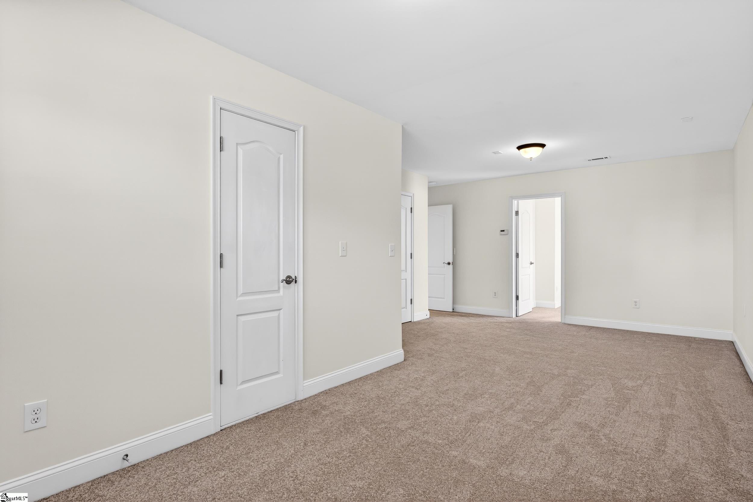 205 Gladstone Way Greer, SC 29650 - Photo 21 of 49