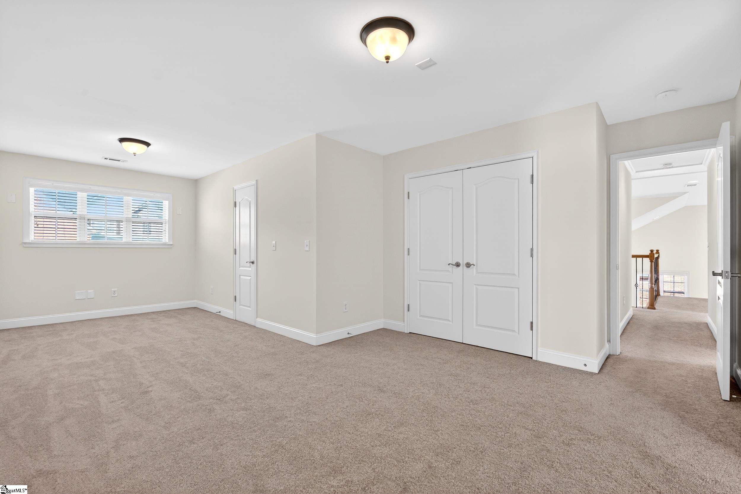 205 Gladstone Way Greer, SC 29650 - Photo 22 of 49