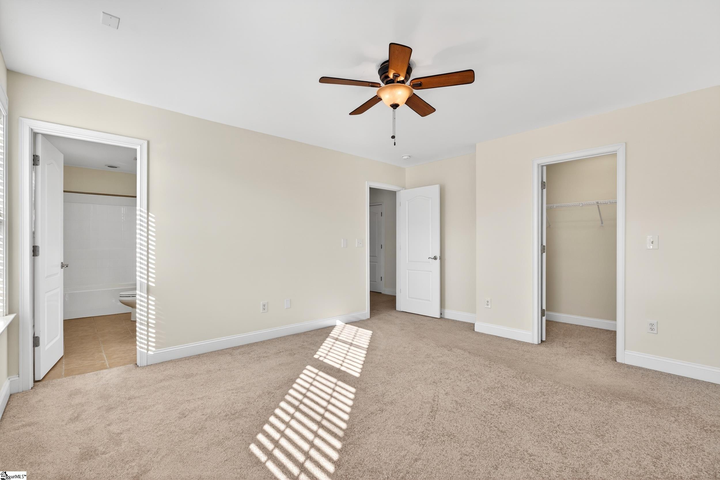 205 Gladstone Way Greer, SC 29650 - Photo 24 of 49