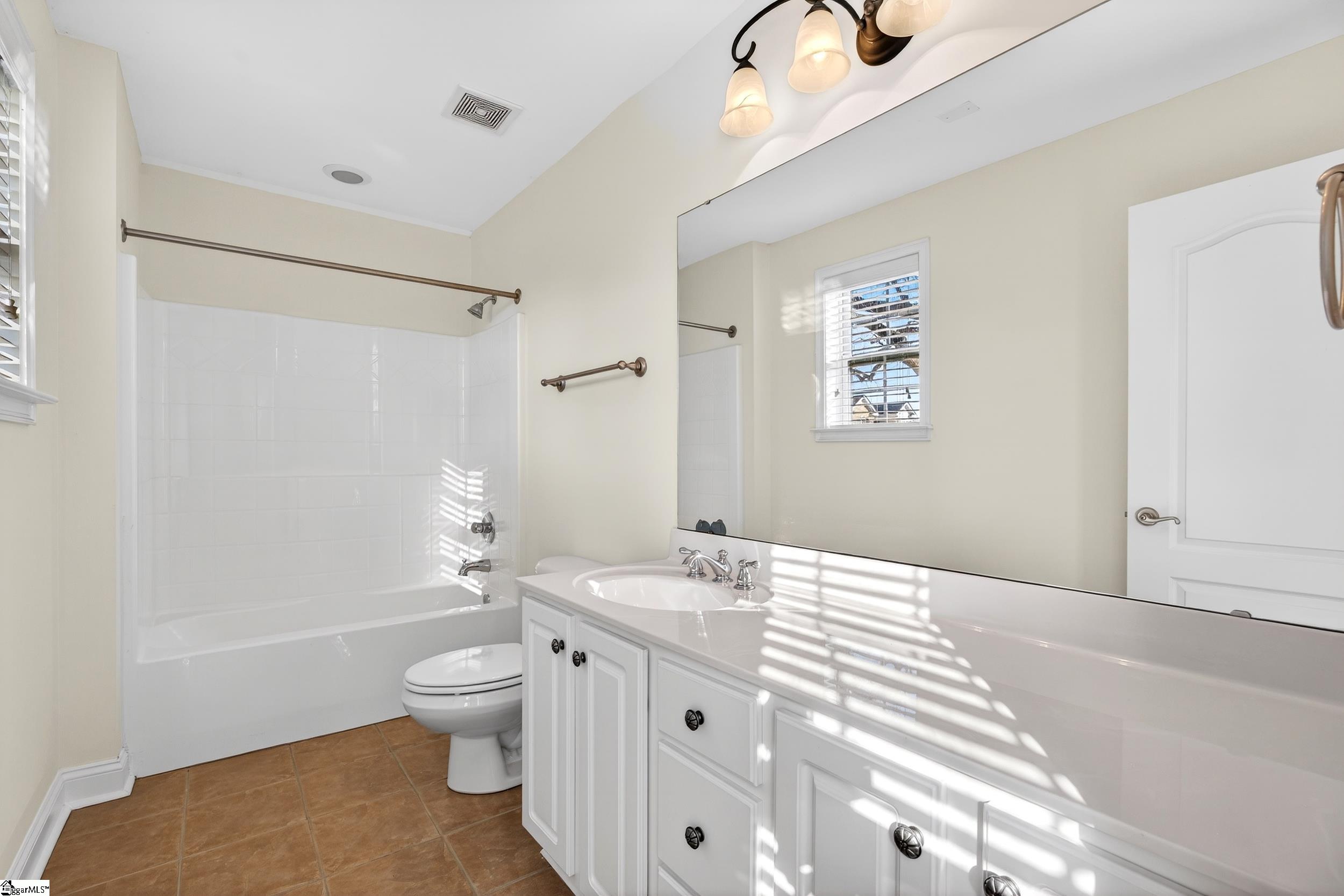 205 Gladstone Way Greer, SC 29650 - Photo 25 of 49