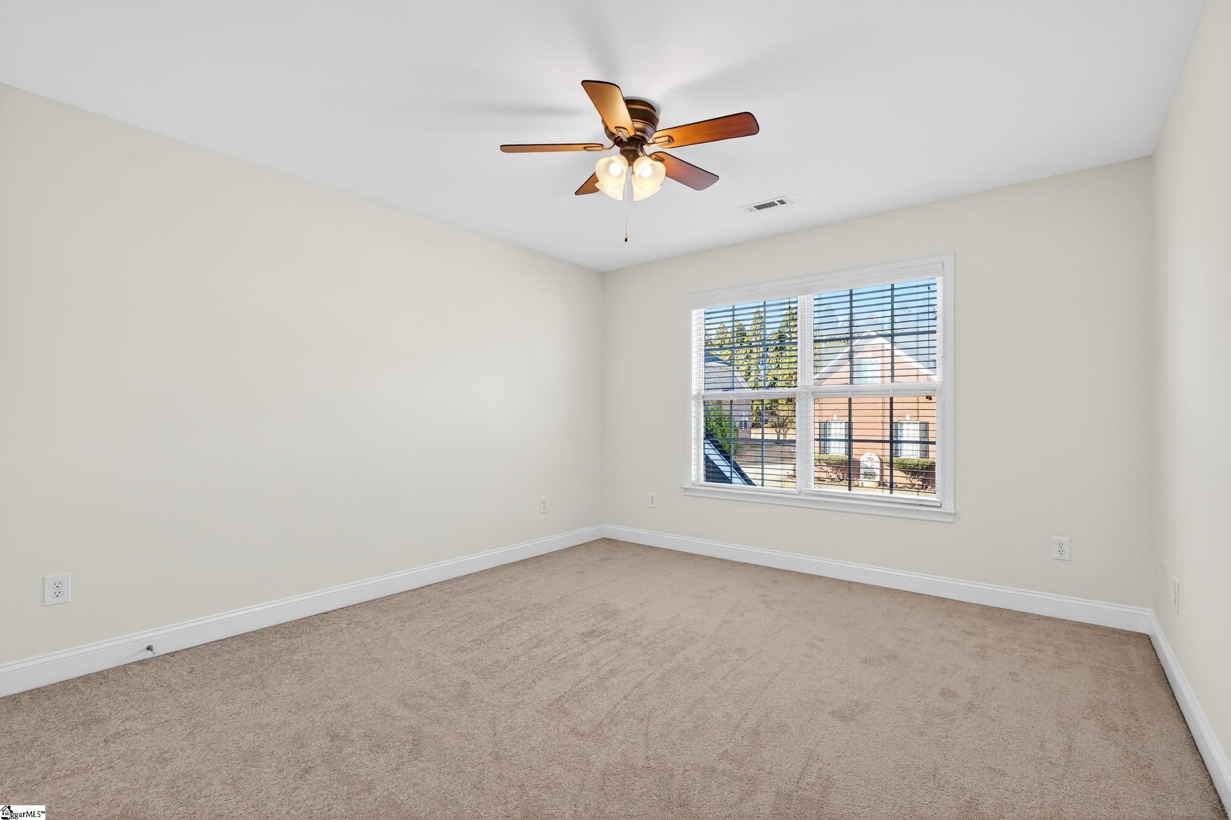 205 Gladstone Way Greer, SC 29650 - Photo 26 of 49