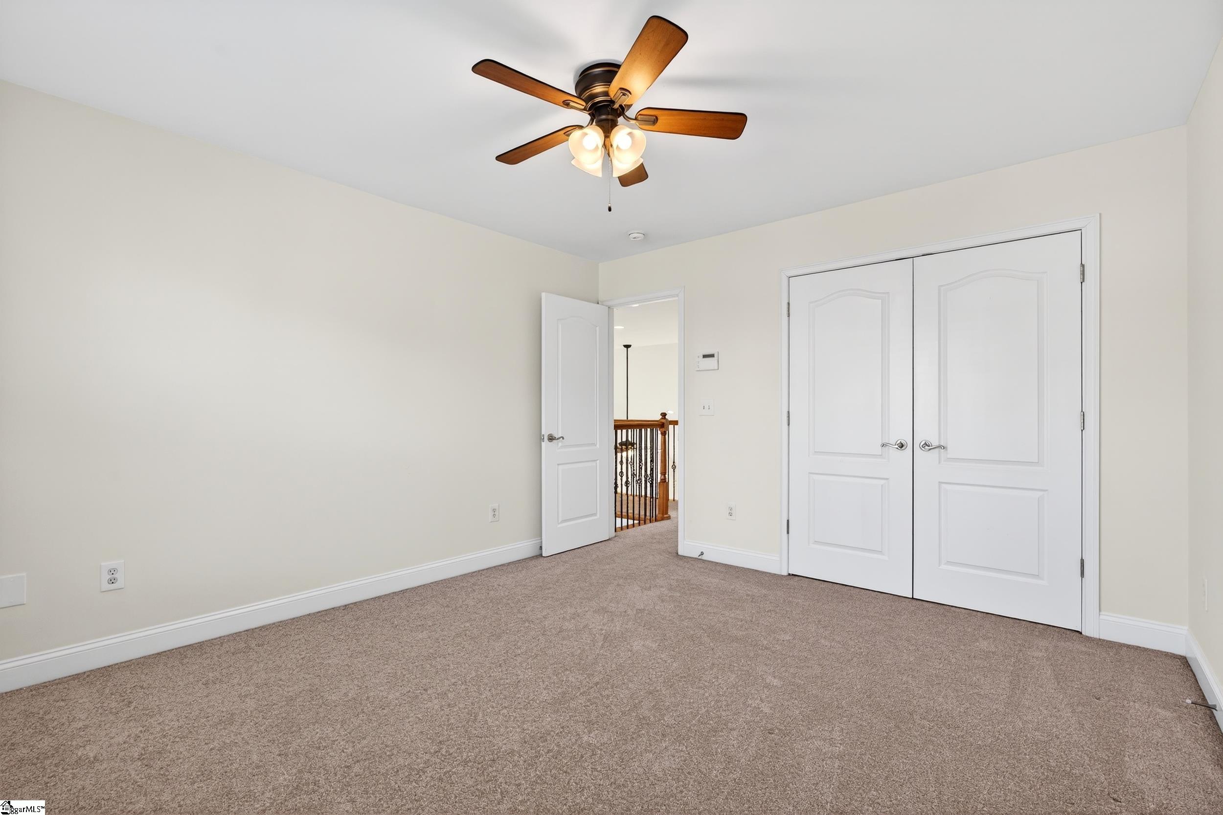 205 Gladstone Way Greer, SC 29650 - Photo 27 of 49