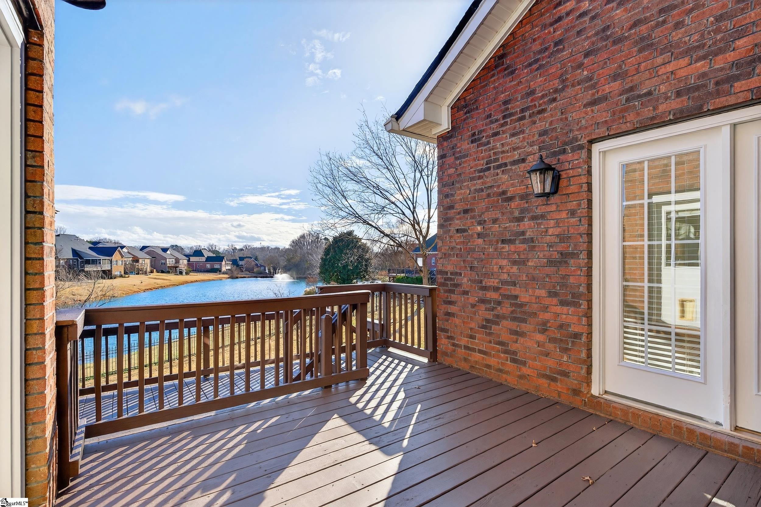 205 Gladstone Way Greer, SC 29650 - Photo 28 of 49