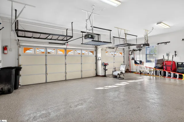 $779,000 | 205 Gladstone Way, Greer, SC 29650