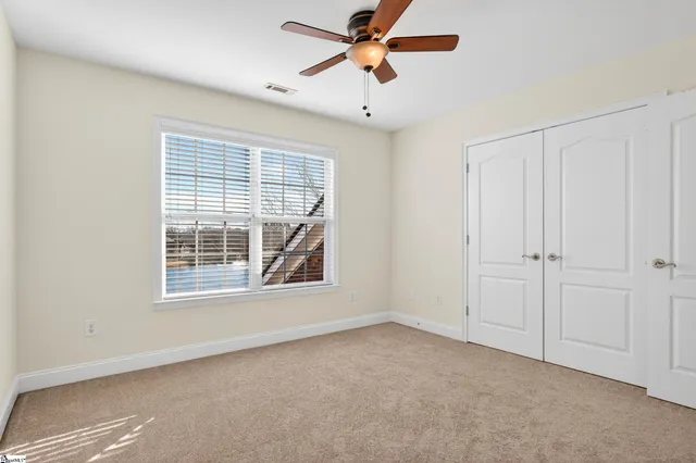 $789,000 | 205 Gladstone Way, Greer, SC 29650