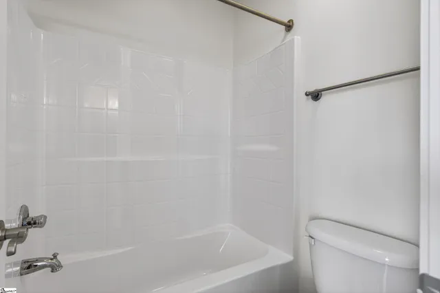 $789,000 | 205 Gladstone Way, Greer, SC 29650