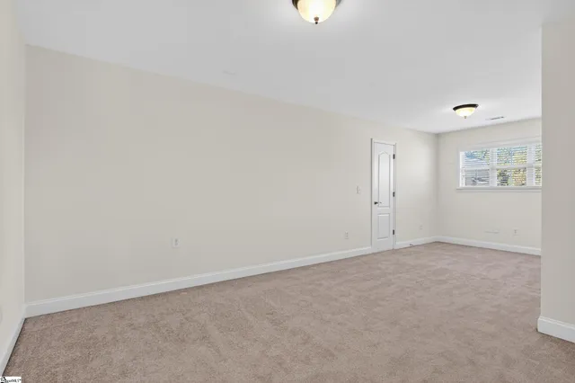 $789,000 | 205 Gladstone Way, Greer, SC 29650