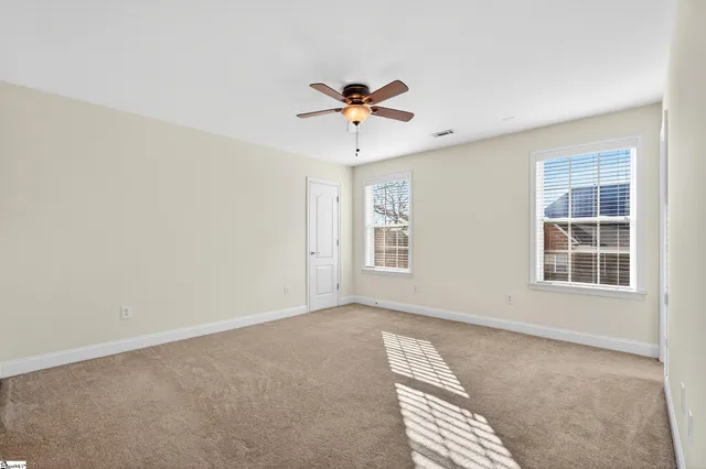 $779,000 | 205 Gladstone Way, Greer, SC 29650