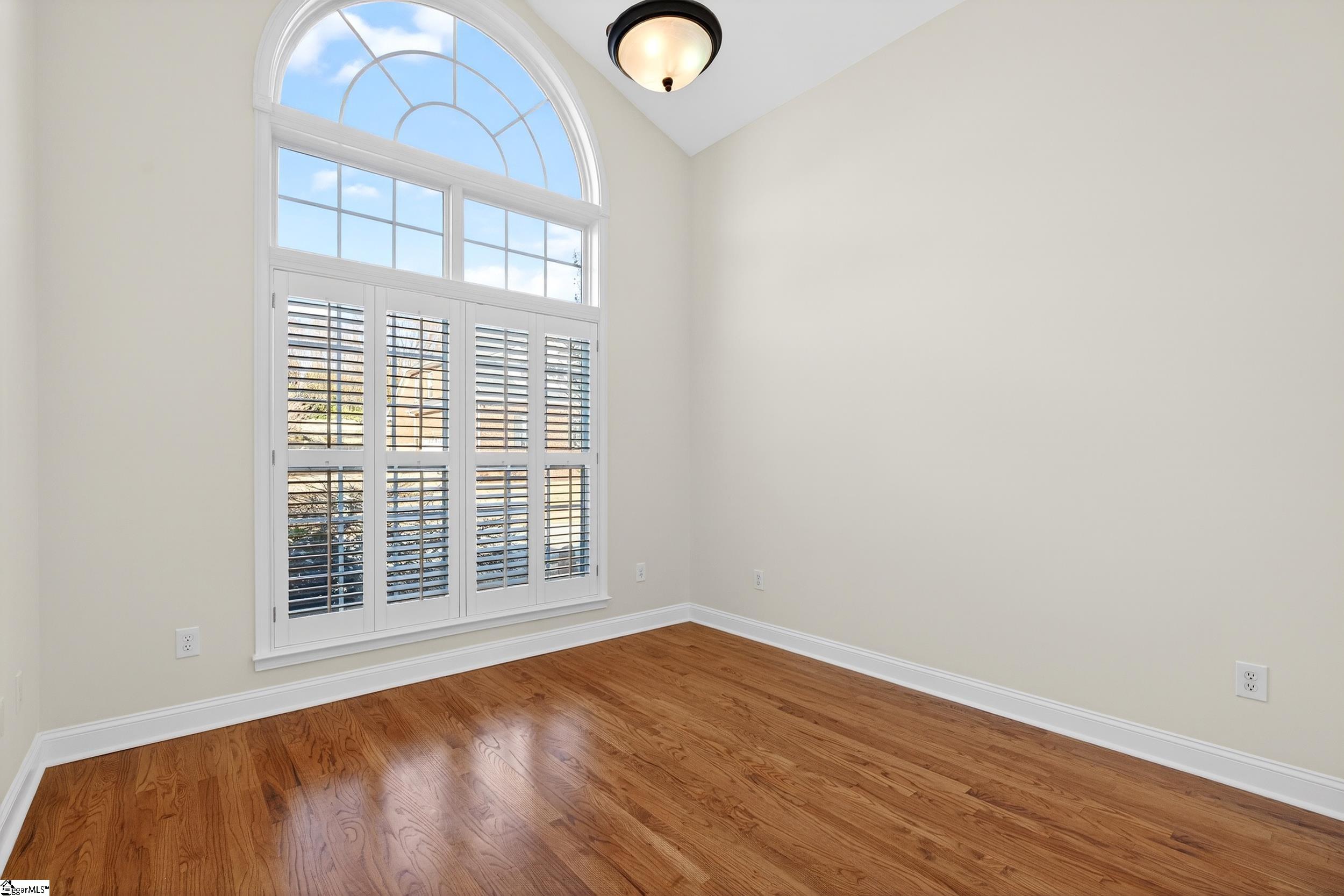 205 Gladstone Way Greer, SC 29650 - Photo 41 of 49