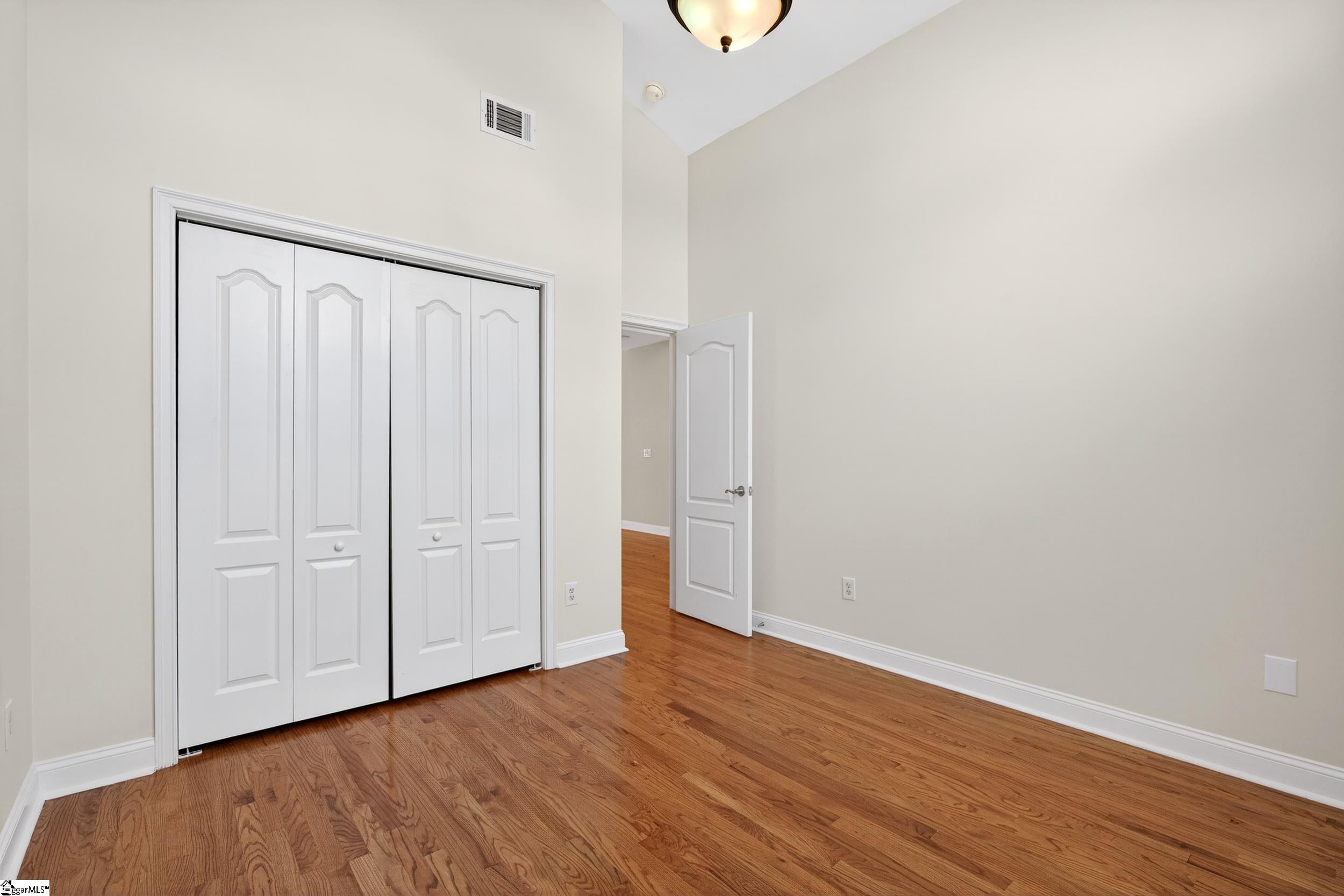 205 Gladstone Way Greer, SC 29650 - Photo 42 of 49