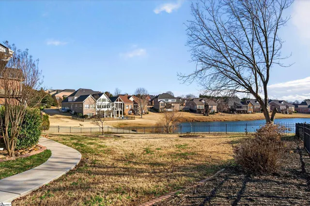 $789,000 | 205 Gladstone Way, Greer, SC 29650