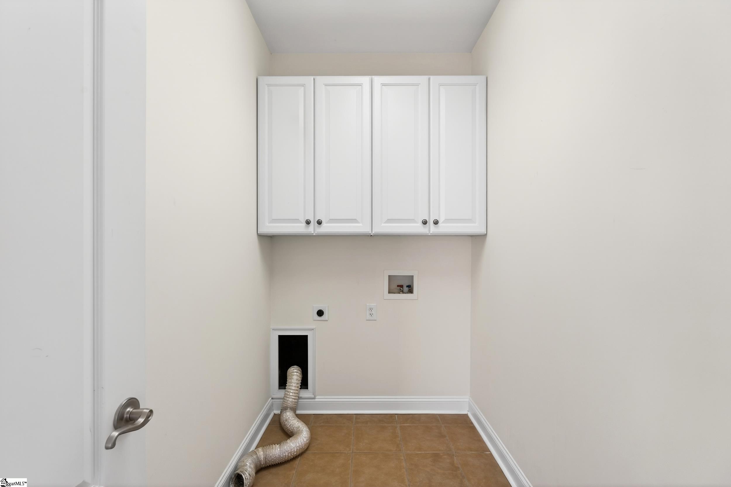 205 Gladstone Way Greer, SC 29650 - Photo 6 of 49