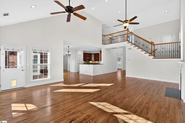 $789,000 | 205 Gladstone Way, Greer, SC 29650