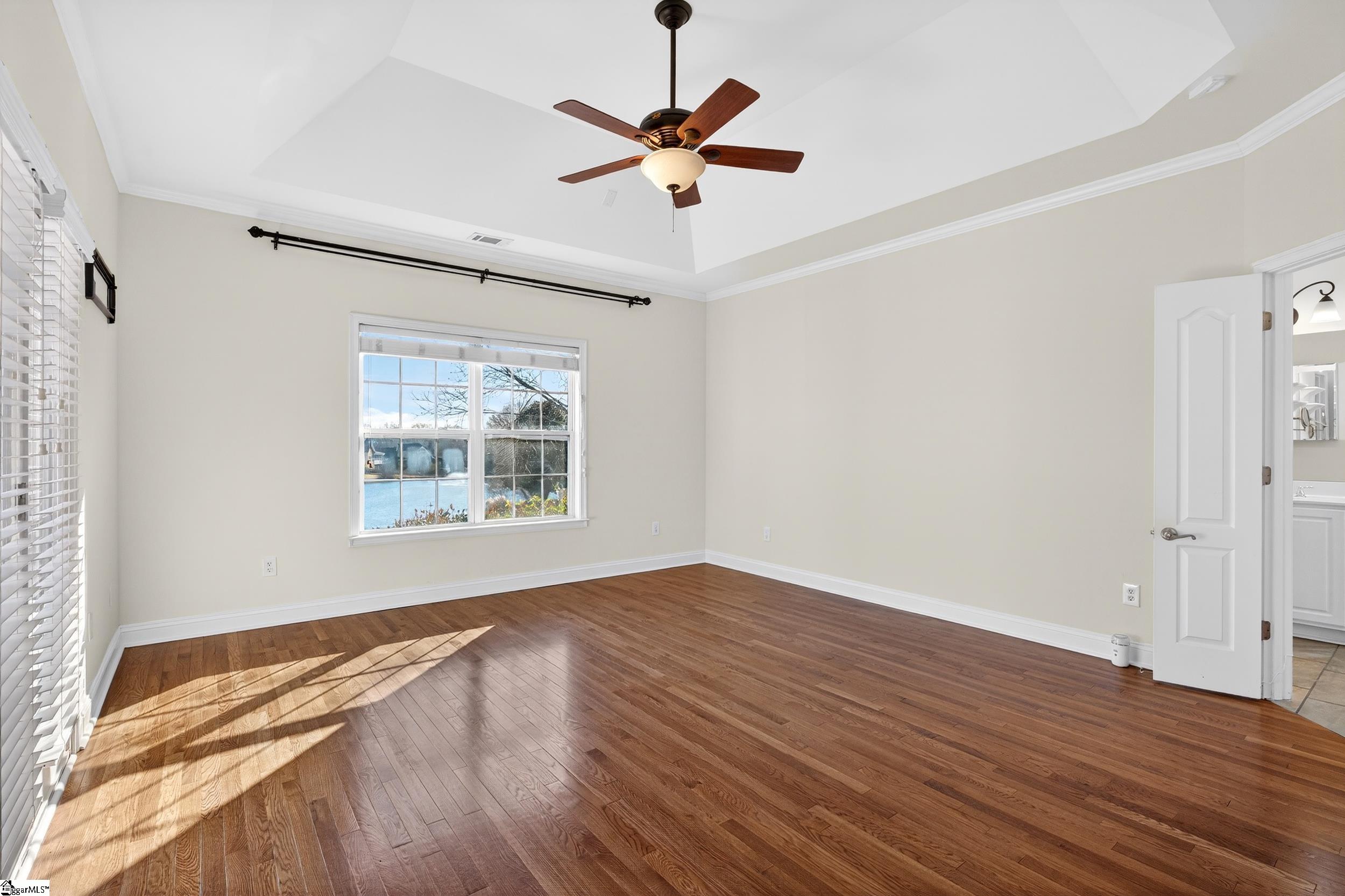 205 Gladstone Way Greer, SC 29650 - Photo 7 of 49