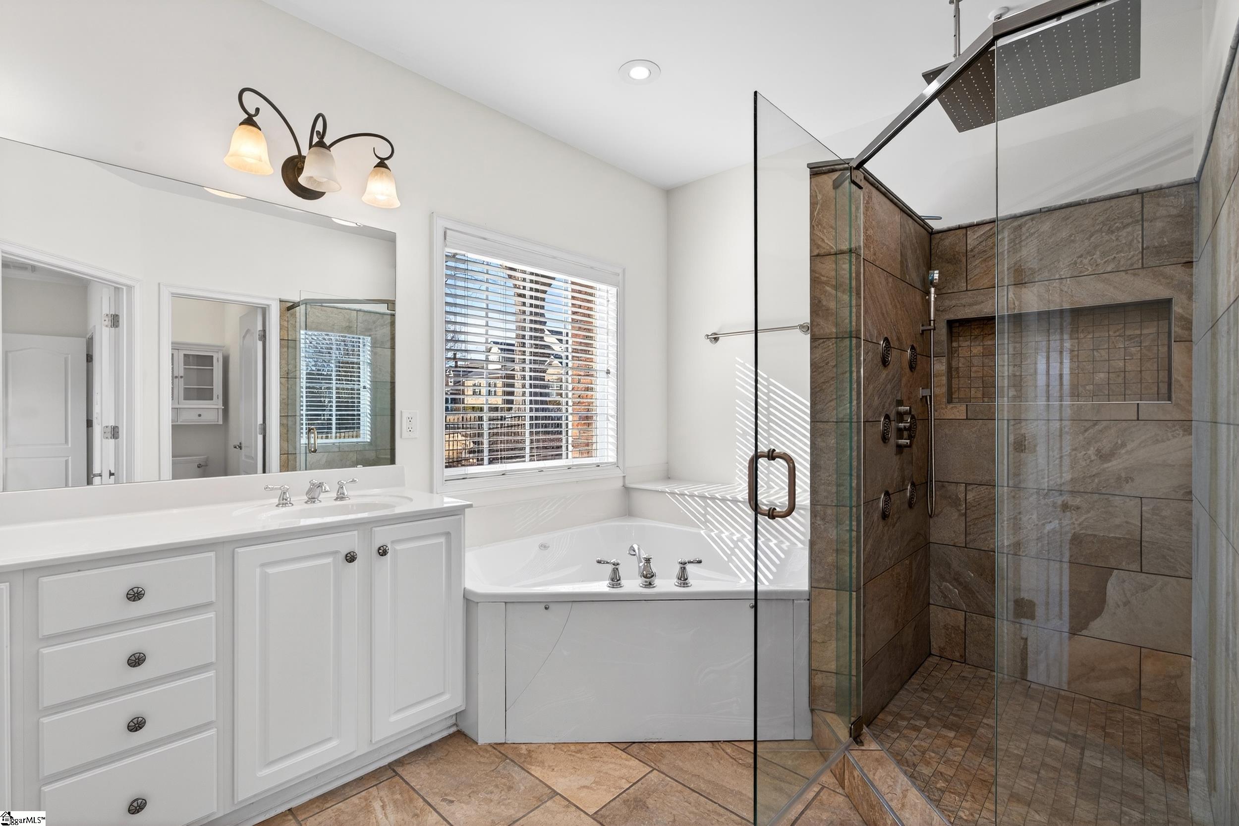 205 Gladstone Way Greer, SC 29650 - Photo 9 of 49