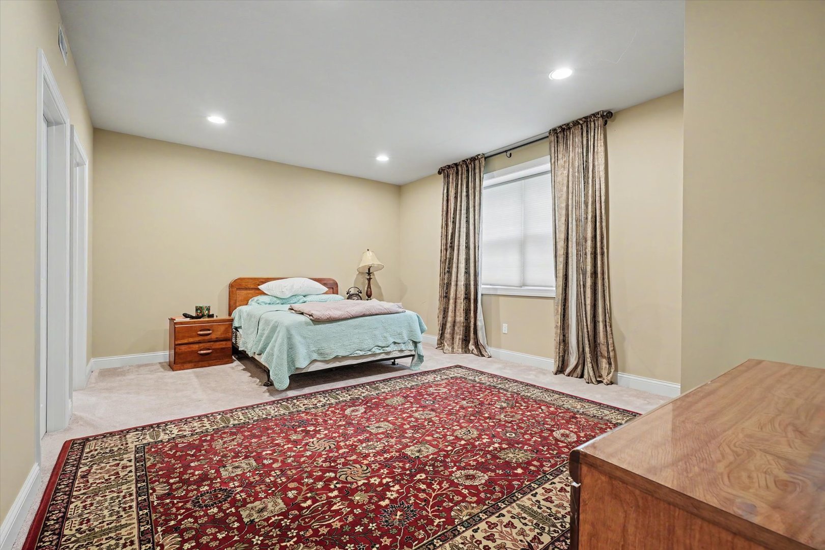 1309 Cross Creek Road Mahomet, IL 61853 - Photo 72 of 95