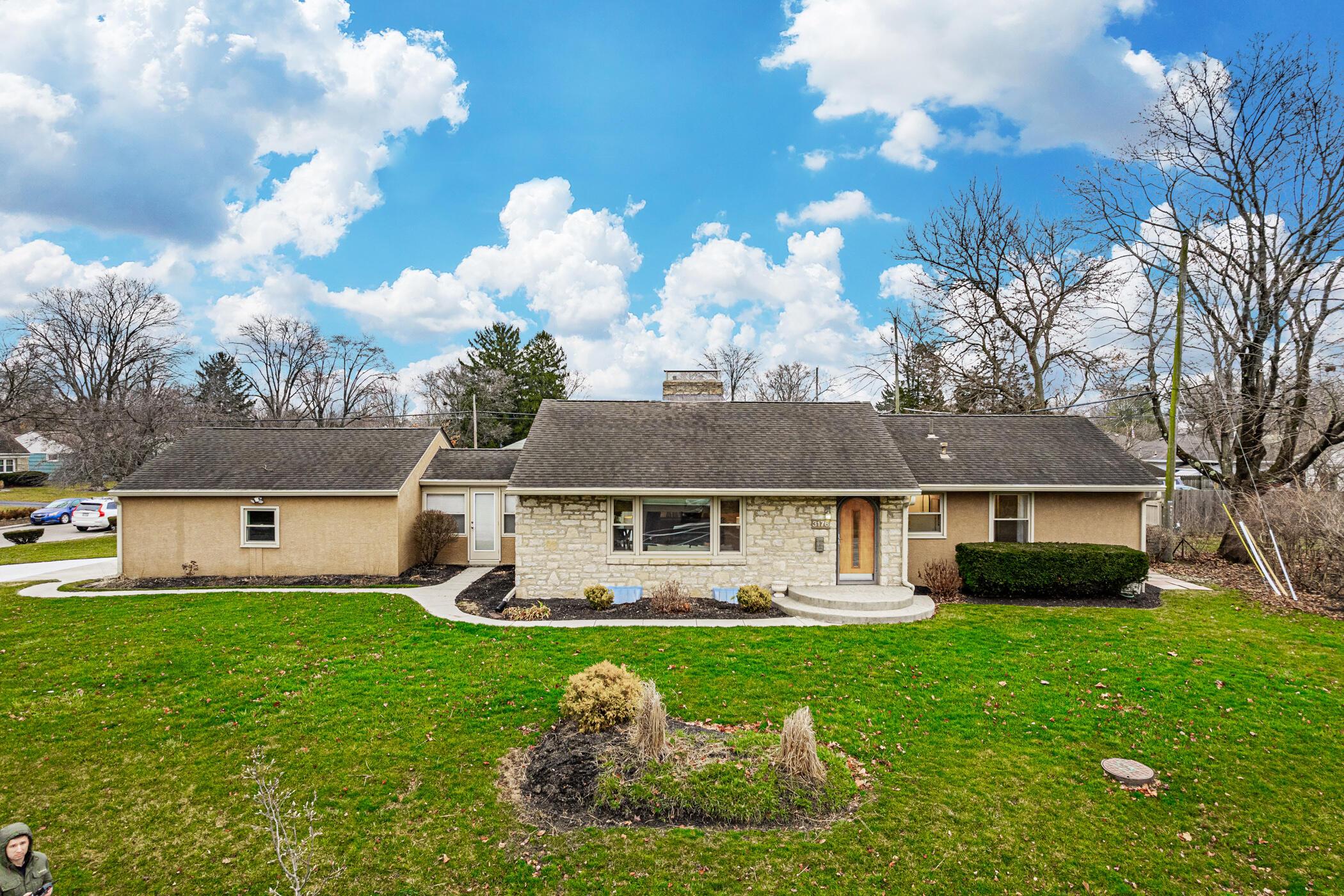 3176 Redding Road 024