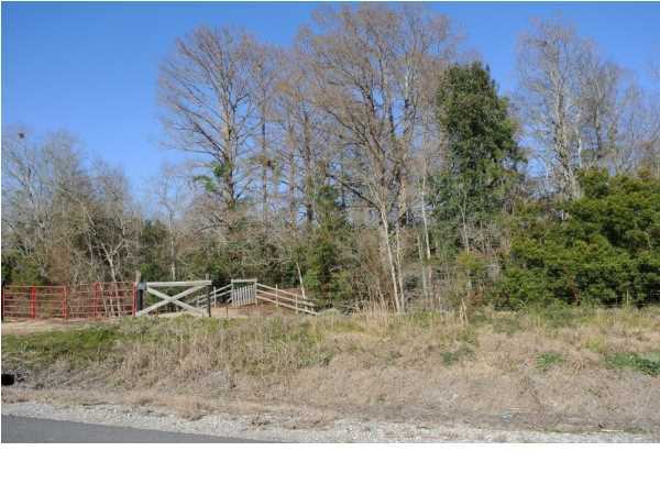 0 Rip Van Winkle Road New Iberia, LA 70560 - Photo 5 of 6