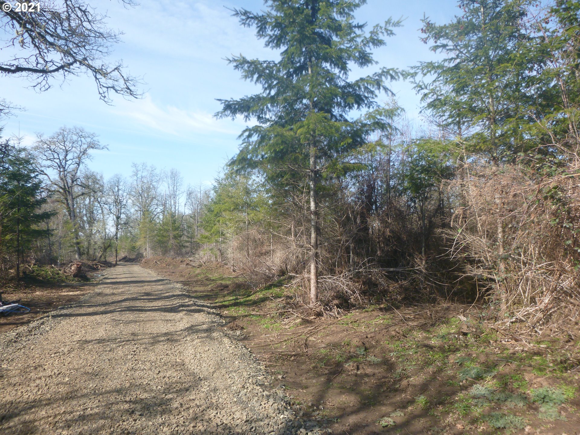 0 East Lacomb Road Lebanon, OR 97355 - Photo 1 of 31