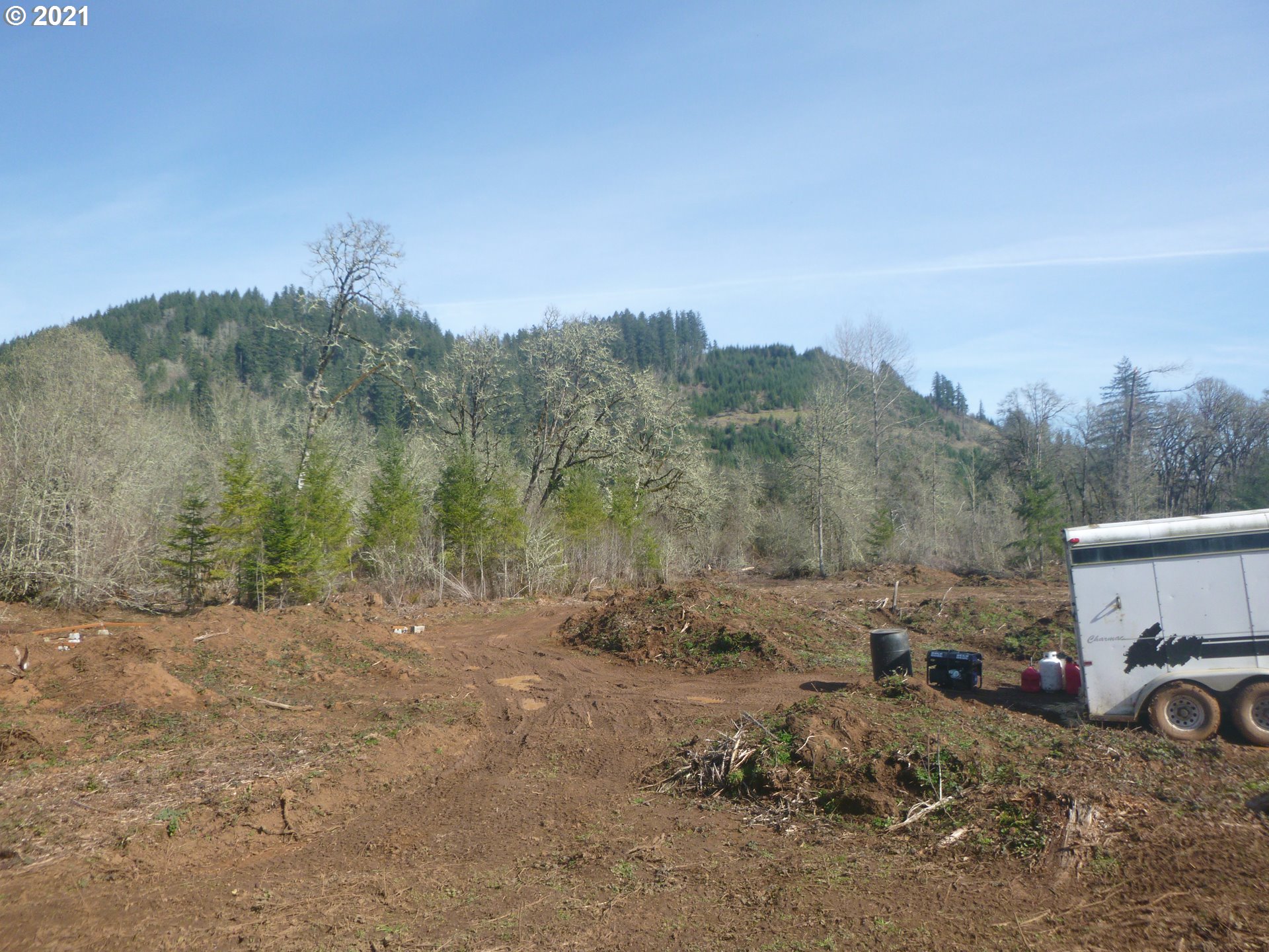 0 East Lacomb Road Lebanon, OR 97355 - Photo 13 of 31