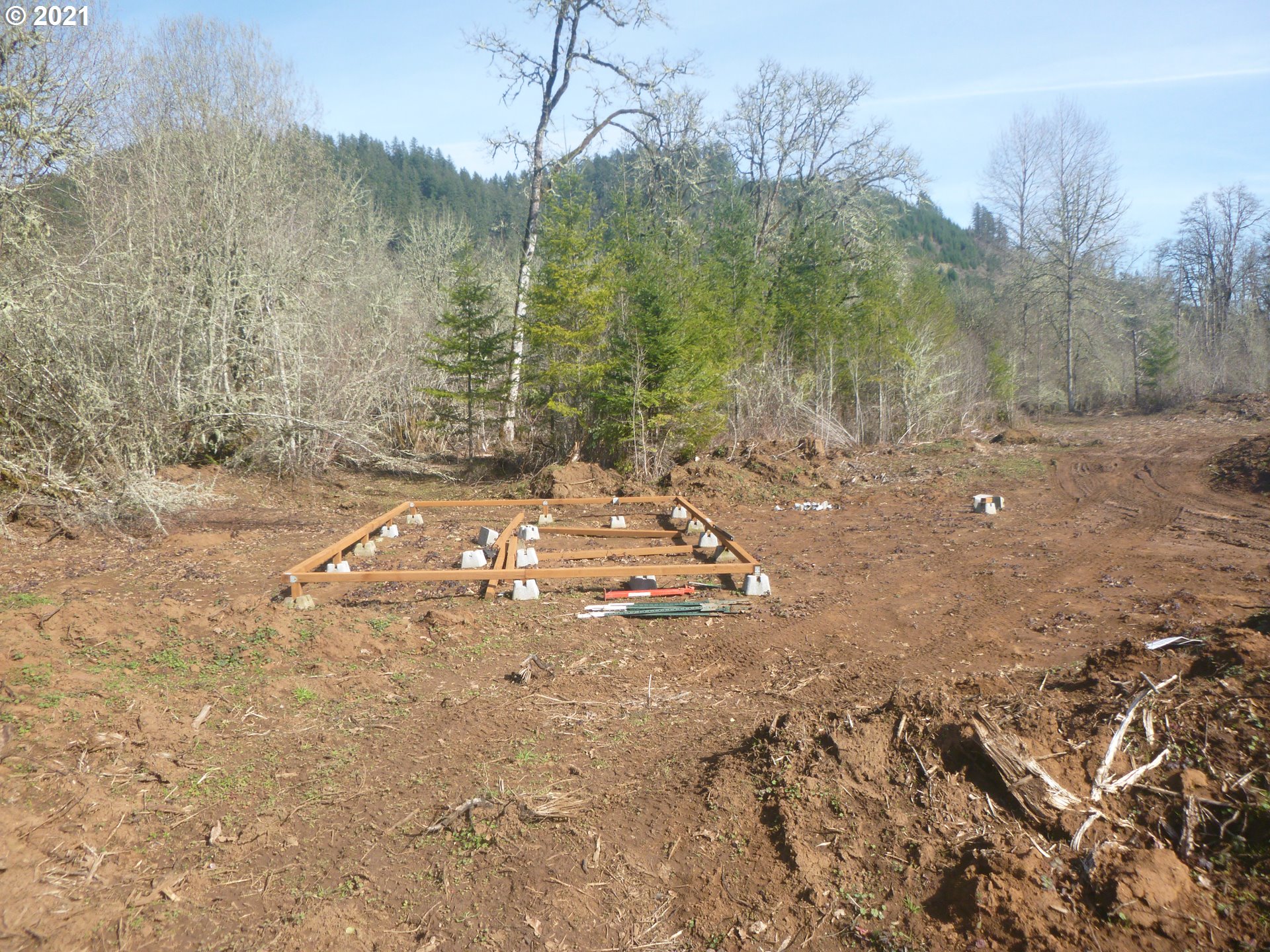 0 East Lacomb Road Lebanon, OR 97355 - Photo 15 of 31