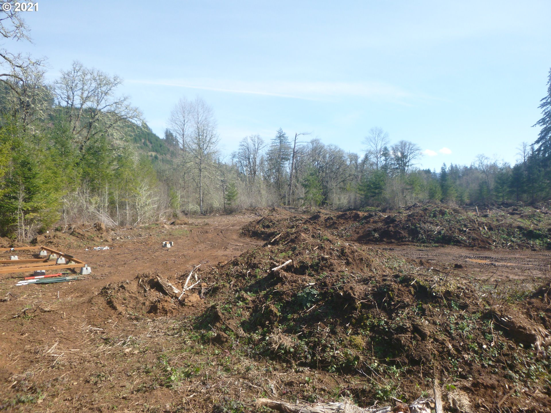 0 East Lacomb Road Lebanon, OR 97355 - Photo 17 of 31