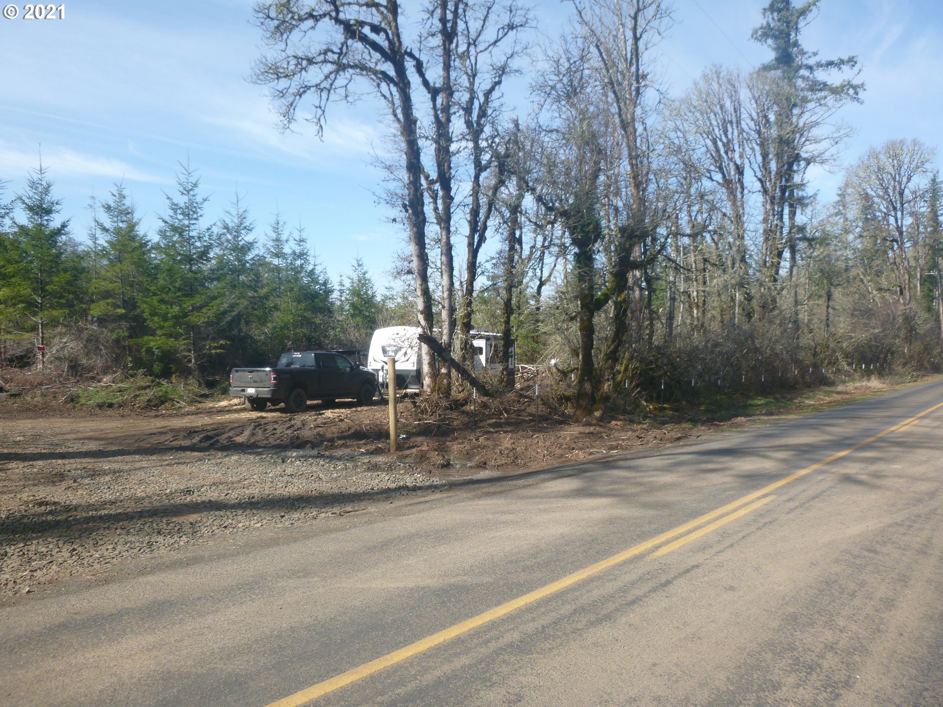0 East Lacomb Road Lebanon, OR 97355 - Photo 2 of 31