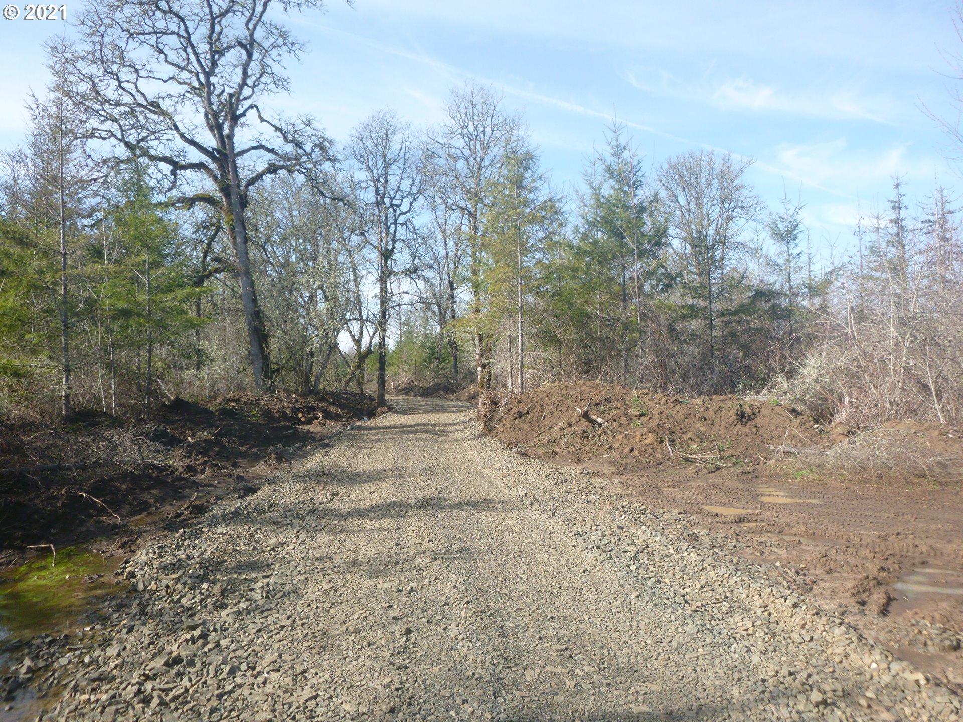 0 East Lacomb Road Lebanon, OR 97355 - Photo 27 of 31
