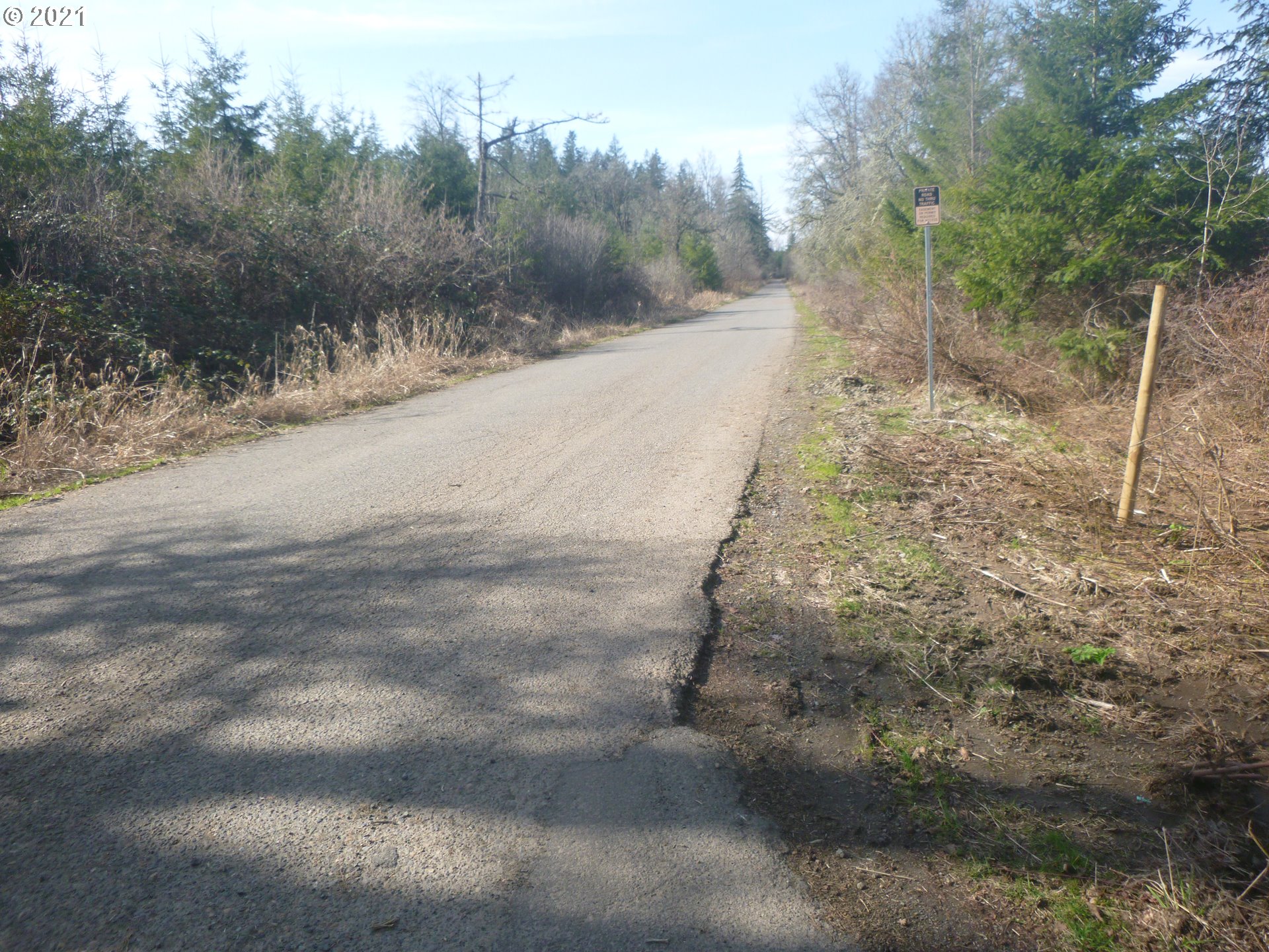 0 East Lacomb Road Lebanon, OR 97355 - Photo 28 of 31