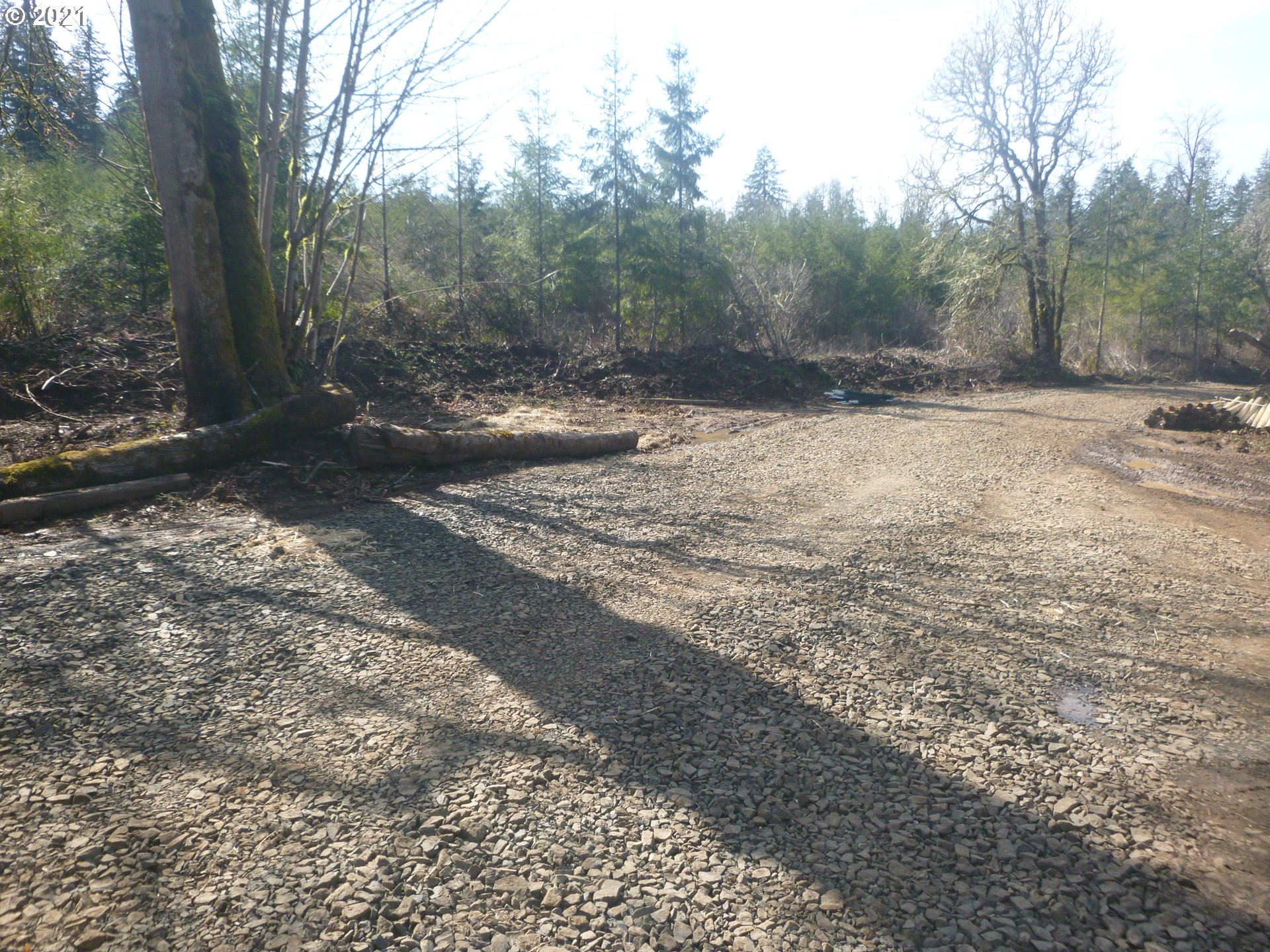 0 East Lacomb Road Lebanon, OR 97355 - Photo 3 of 31