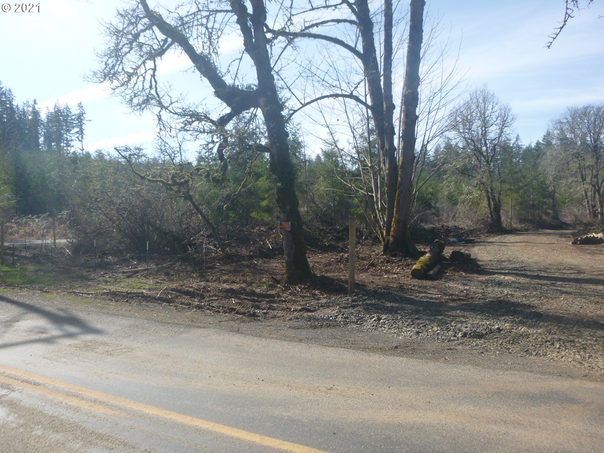 0 East Lacomb Road Lebanon, OR 97355 - Photo 4 of 31