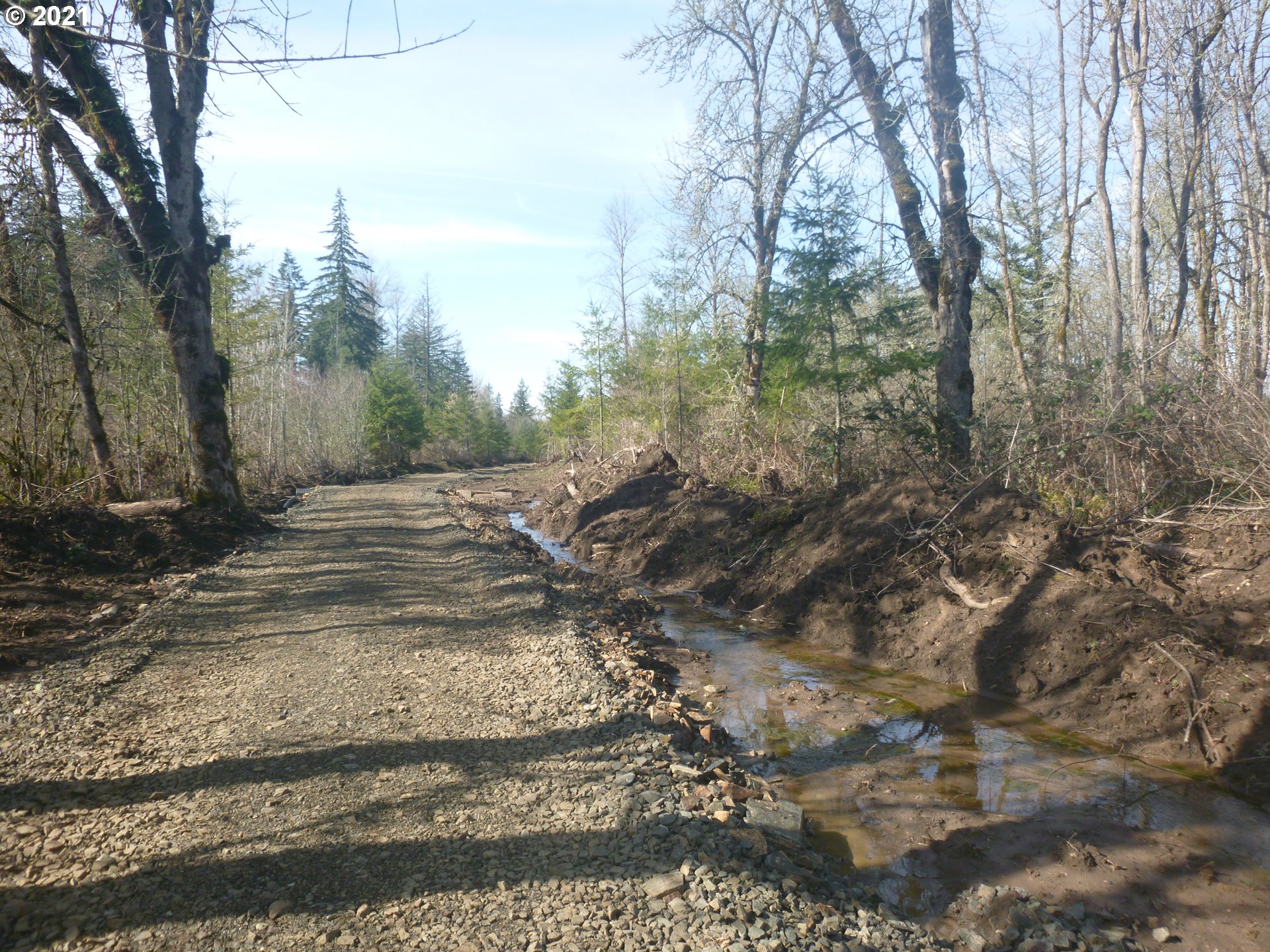 0 East Lacomb Road Lebanon, OR 97355 - Photo 6 of 31