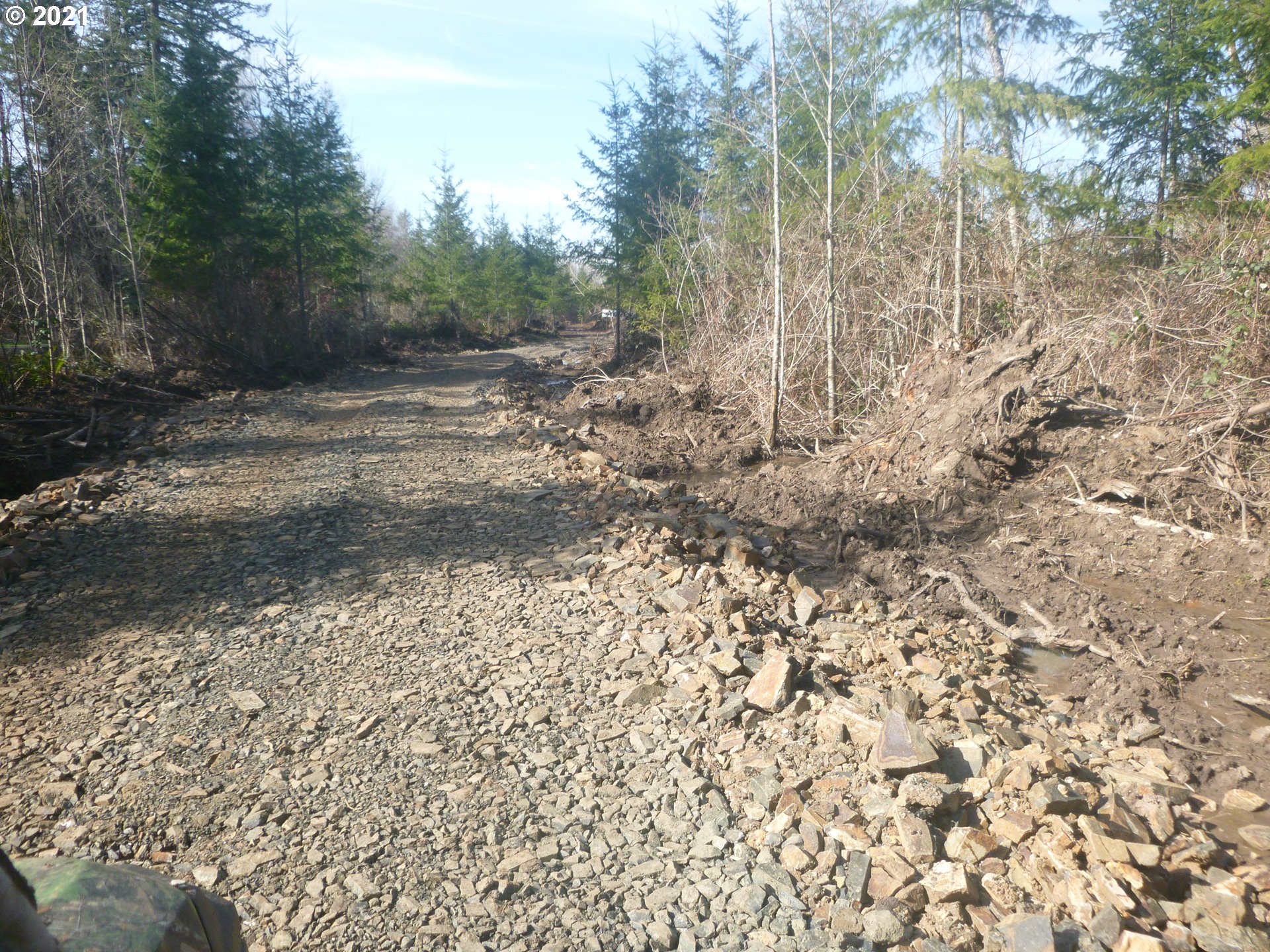 0 East Lacomb Road Lebanon, OR 97355 - Photo 8 of 31