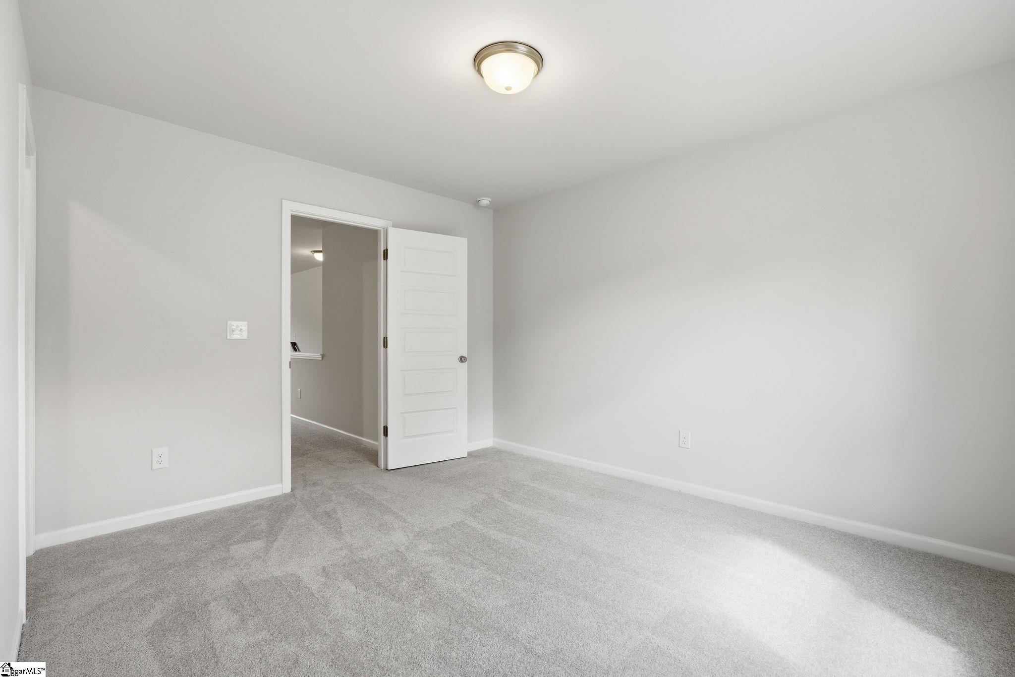 340 Blane Court, Unit MUS0058 Inman, SC 29349 - Photo 24 of 31