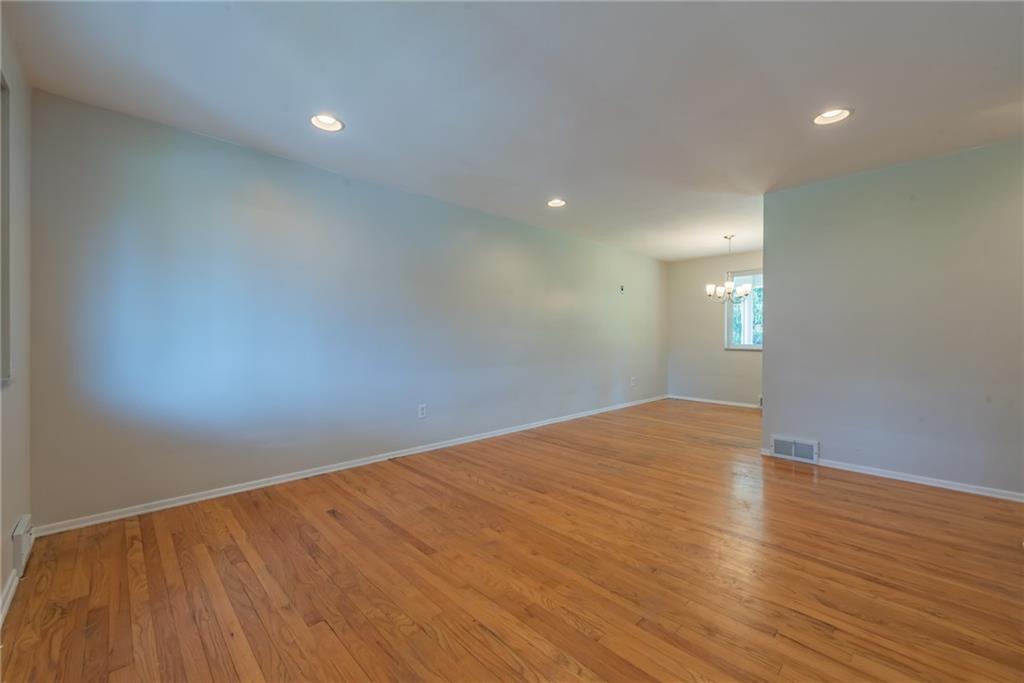 135 Anderson Road North Huntingdon, PA 15642 - Photo 11 of 25 Gallery Image 11