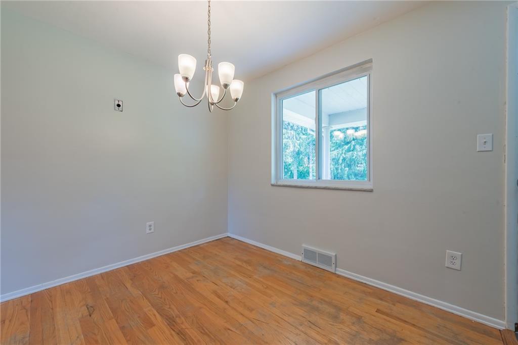 135 Anderson Road North Huntingdon, PA 15642 - Photo 12 of 25 Gallery Image 12
