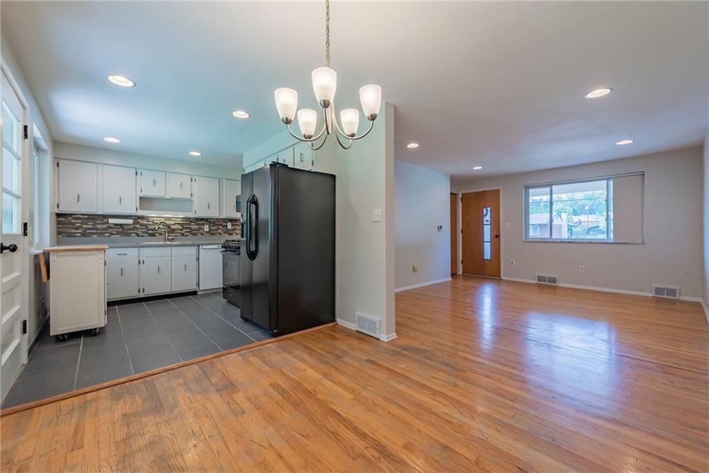 135 Anderson Road North Huntingdon, PA 15642 - Photo 13 of 25 Gallery Image 13