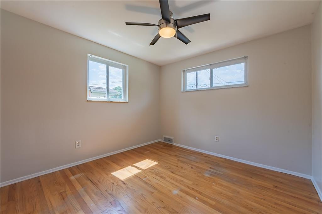 135 Anderson Road North Huntingdon, PA 15642 - Photo 18 of 25 Gallery Image 18