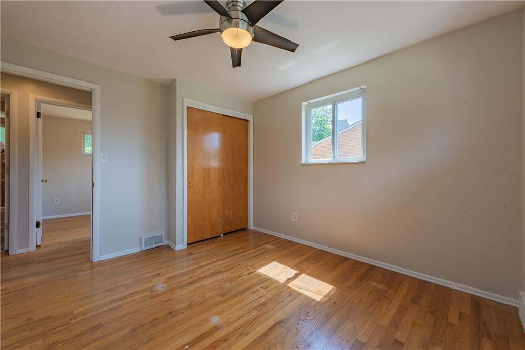 135 Anderson Road North Huntingdon, PA 15642 - Photo 19 of 25 Gallery Image 19