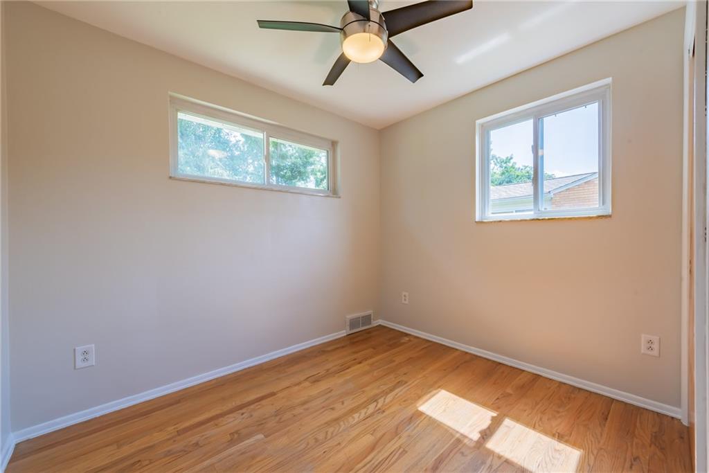 135 Anderson Road North Huntingdon, PA 15642 - Photo 20 of 25 Gallery Image 20