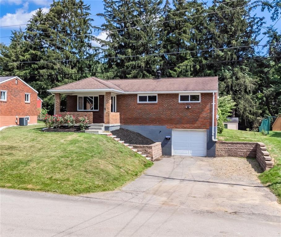 135 Anderson Road North Huntingdon, PA 15642 - Photo 3 of 25 Gallery Image 3