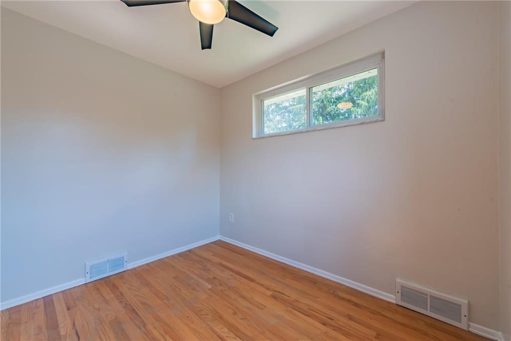 135 Anderson Road North Huntingdon, PA 15642 - Photo 21 of 25 Gallery Image 21
