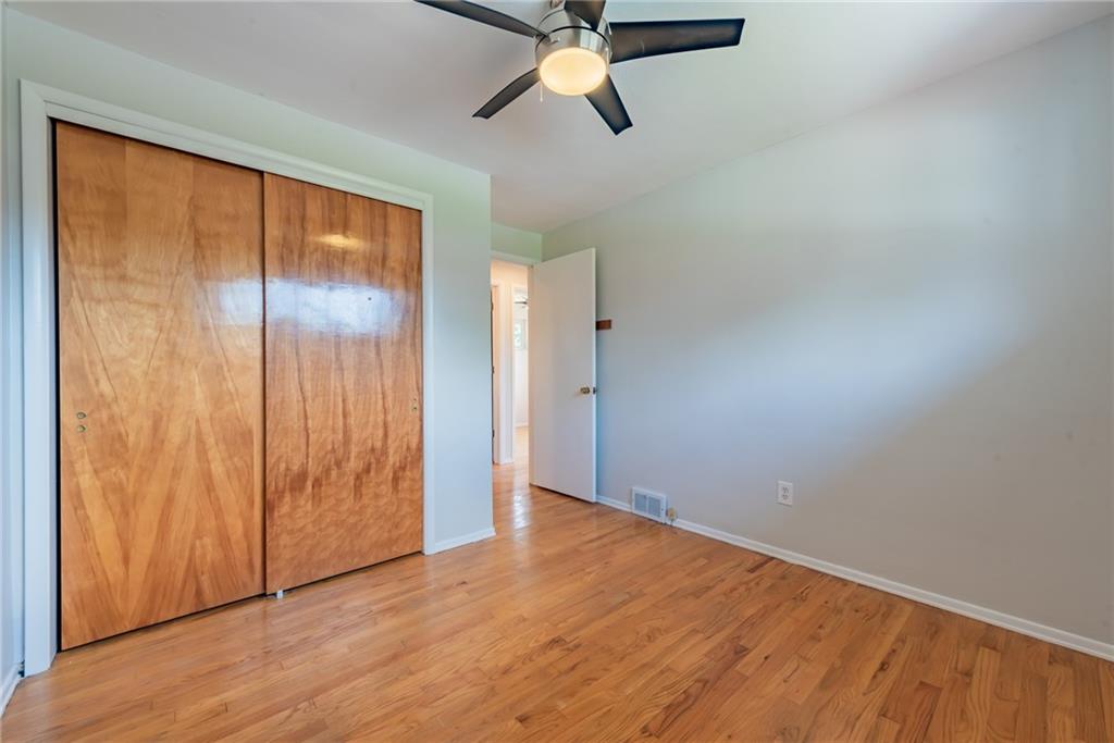 135 Anderson Road North Huntingdon, PA 15642 - Photo 22 of 25 Gallery Image 22