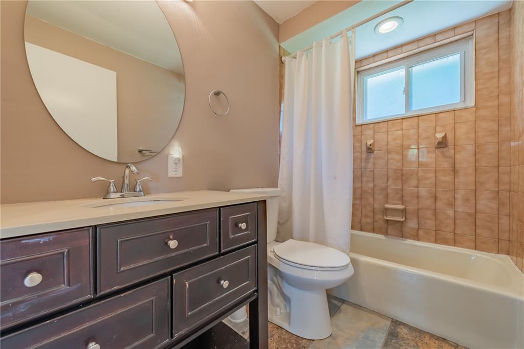 135 Anderson Road North Huntingdon, PA 15642 - Photo 23 of 25 Gallery Image 23