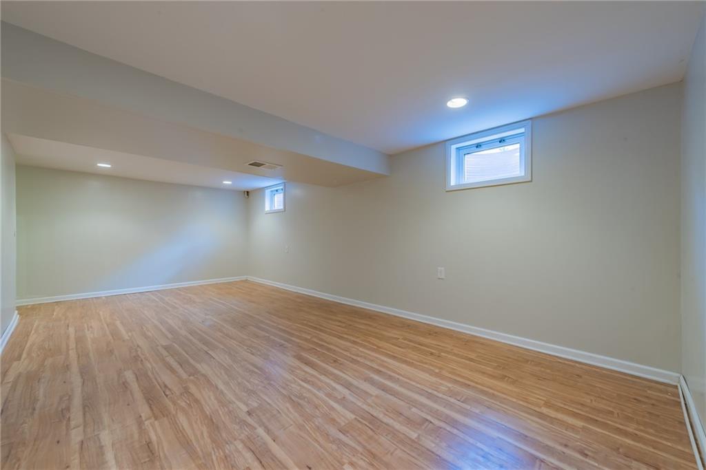 135 Anderson Road North Huntingdon, PA 15642 - Photo 24 of 25 Gallery Image 24