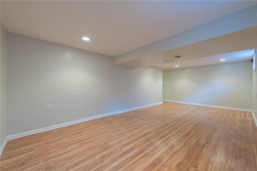 135 Anderson Road North Huntingdon, PA 15642 - Photo 25 of 25 Gallery Image 25