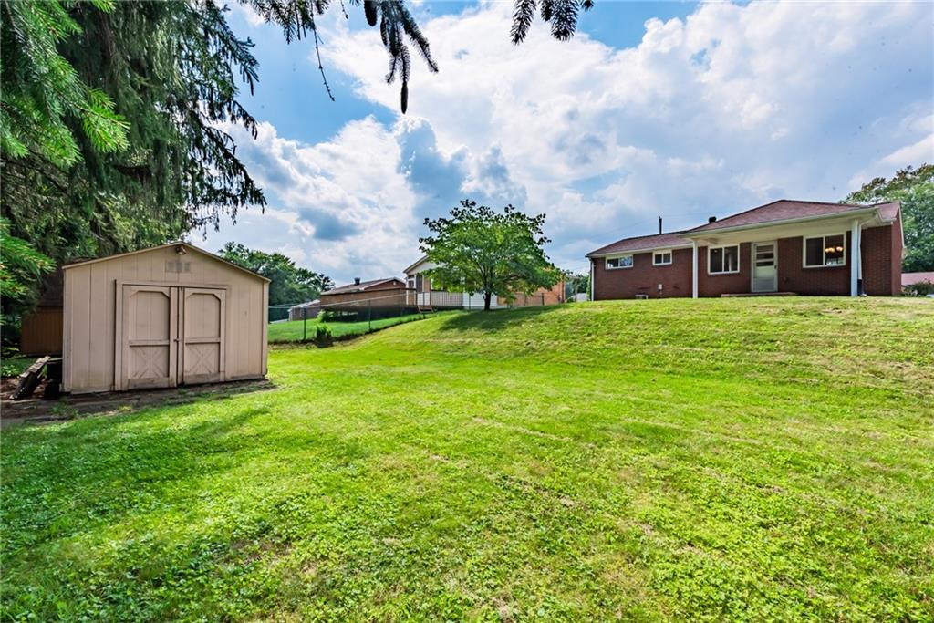 135 Anderson Road North Huntingdon, PA 15642 - Photo 4 of 25 Gallery Image 4