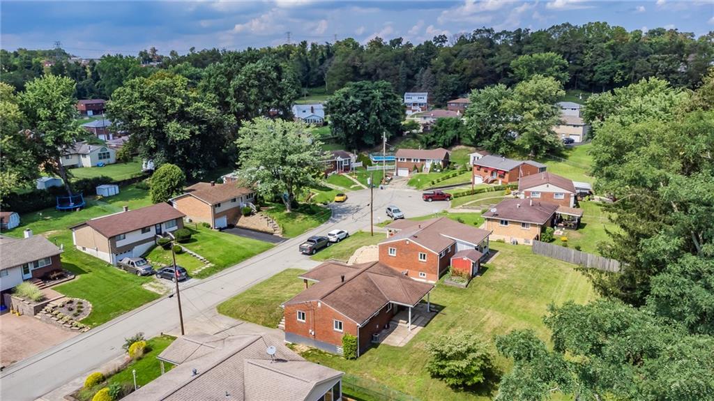 135 Anderson Road North Huntingdon, PA 15642 - Photo 6 of 25 Gallery Image 6
