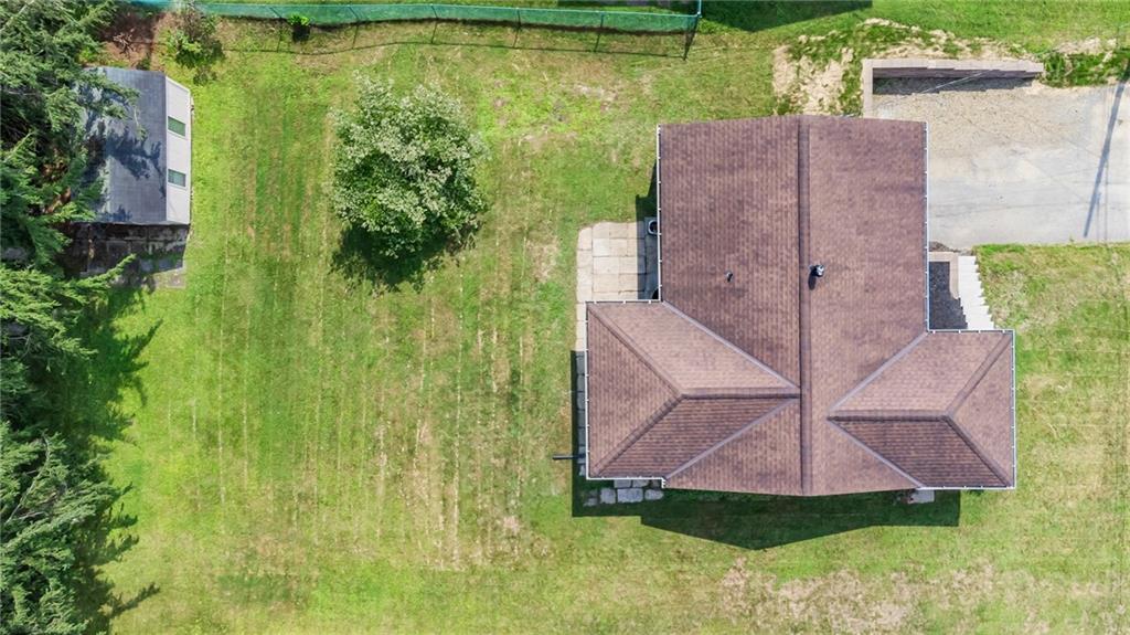 135 Anderson Road North Huntingdon, PA 15642 - Photo 8 of 25 Gallery Image 8